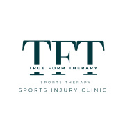 True Form Therapy | Dorset Sport Injury clinic